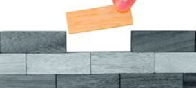 Avalco incorpora seis almacenes en 2013