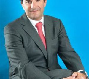 Microsoft nombra a César Cernuda presidente de Asia-Pacífico