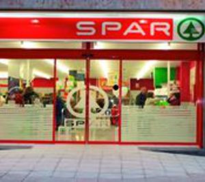 Fragadis abre un establecimiento en Cunit y suma cuatro inauguraciones