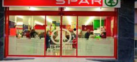 Fragadis abre un establecimiento en Cunit y suma cuatro inauguraciones