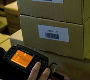 Logismán suma un nuevo cliente