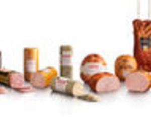 La Selva sigue en positivo