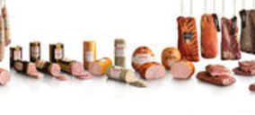 La Selva sigue en positivo