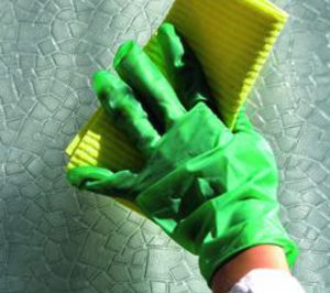 Jusmer continúa su crecimiento con un fuerte alza de ventas en 2012