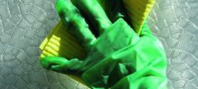 Jusmer continúa su crecimiento con un fuerte alza de ventas en 2012