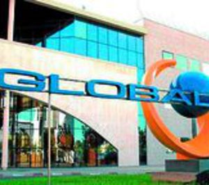 Palladium Hotel Group toma un 5,14% del grupo Globalia