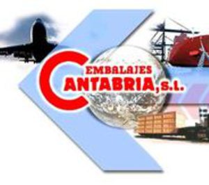 Embalajes Cantabria amplía sus instalaciones