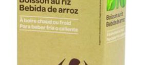 Carrefour refuerza su política de sostenibilidad con sus marcas Bio y Eco
