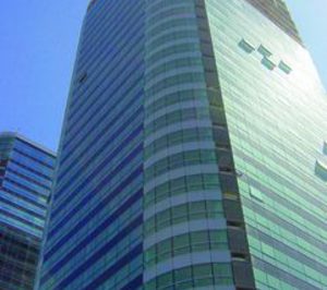 Grupo Corbalán supera concurso y estrena fábrica