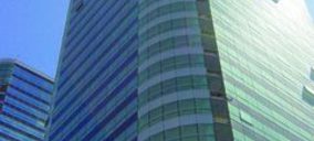 Grupo Corbalán supera concurso y estrena fábrica