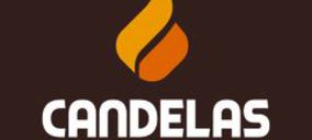 Cafés Candelas estrena identidad