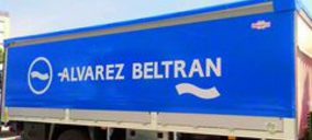 Álvarez Beltrán solicita concurso de acreedores