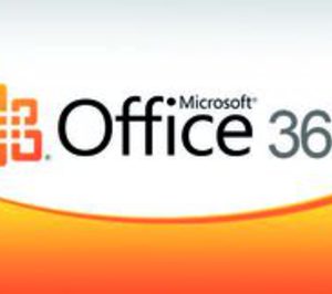 Hotelbeds elige Microsoft Office 365 para mejorar sus comunicaciones
