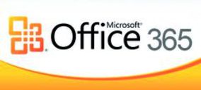 Hotelbeds elige Microsoft Office 365 para mejorar sus comunicaciones