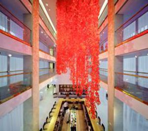 Reformas Hoteleras: Una alternativa de crecimiento