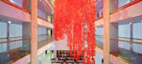 Reformas Hoteleras: Una alternativa de crecimiento