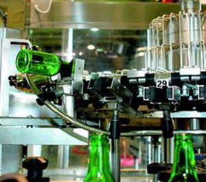 Custom Drinks adquiere terrenos para futuros proyectos