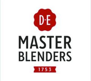DE Master Blenders, próxima a cambiar de manos