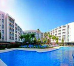 Asur pasa a gestionar dos establecimientos onubenses de Oasis Hotels