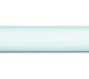 Uponor presenta la nueva generación de tubería SAC