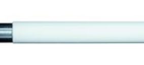 Uponor presenta la nueva generación de tubería SAC