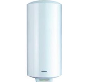 Ariston presenta los termos de grandes litrajes Pro Zen