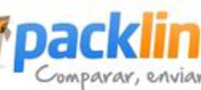 Packlink supera los 100.000 envíos