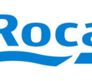 Roca reúne a grandes arquitectos de México y España