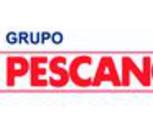 Sousa-Faro vendió un 7% de su participación en Pescanova entre diciembre y febrero