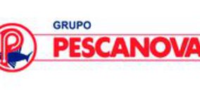 Sousa-Faro vendió un 7% de su participación en Pescanova entre diciembre y febrero