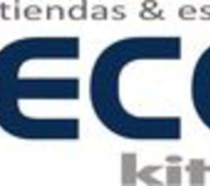 Cadena Elecco agrupa a 93 asociados Elecco Kitchen en el primer trimestre