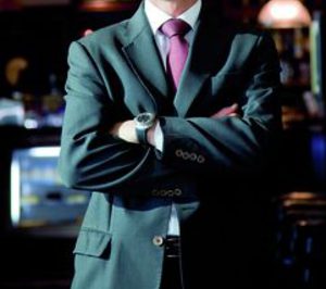 “Nuestro objetivo es convertir ‘Barajas’ en el primer aeropuerto del mundo a nivel de food&beverage”