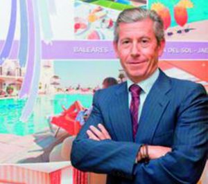 “El verdadero problema de la hotelería es el de los precios”