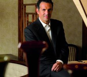 Ahora nos conocemos como grupo Dim Sum Club