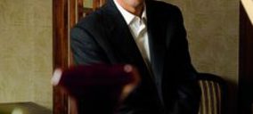 Ahora nos conocemos como grupo Dim Sum Club