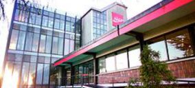 La fusión paraliza la plataforma logística de Begano