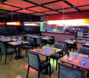 Café Saigón se renombra como Dim Sum Club para potenciar su nueva enseña en 2013