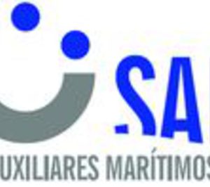 SAM Algeciras incorpora nuevos clientes