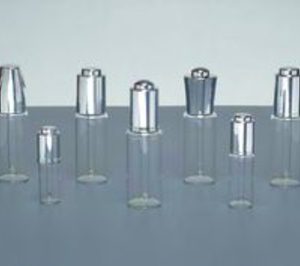 Virospack quiere entrar en los países emergentes 