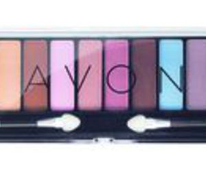 Avon anuncia un ERE para 56 empleados en España