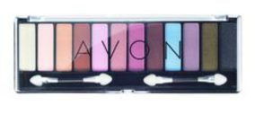 Avon anuncia un ERE para 56 empleados en España