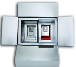 Tempack prosigue sus inversiones en 2013