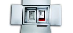 Tempack prosigue sus inversiones en 2013