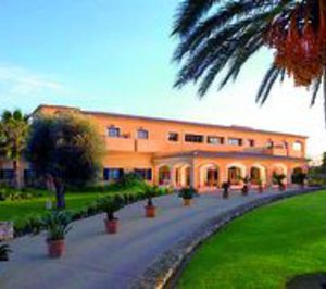 Iberostar incorpora en abril un nuevo hotel a su catálogo en Mallorca