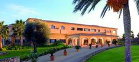 Iberostar incorpora en abril un nuevo hotel a su catálogo en Mallorca