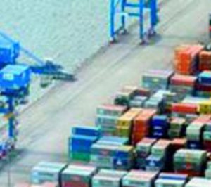 Bollore Spain suma una nueva ruta