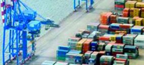 Bollore Spain suma una nueva ruta