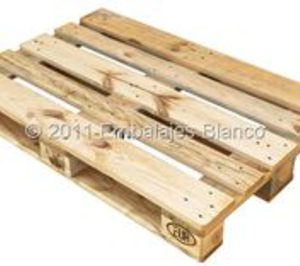 Embalajes Blanco ampliará sus instalaciones