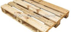 Embalajes Blanco ampliará sus instalaciones