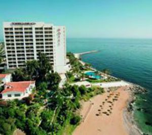 El THB Torrequebrada se reforma para la nueva temporada